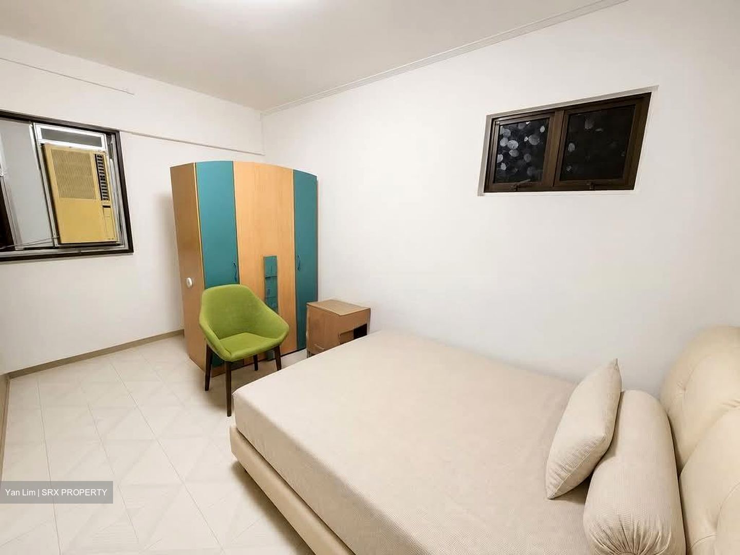 Blk 163 Bukit Batok Street 11 (Bukit Batok), HDB 4 Rooms #568177051
